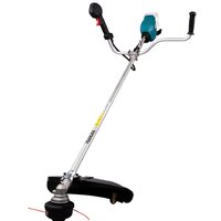 Makita DUR369AZ (без АКБ) Image #9