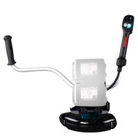 Makita DUR369AZ (без АКБ) Image #4