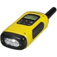 Motorola TLKR T92 H2O Image #5