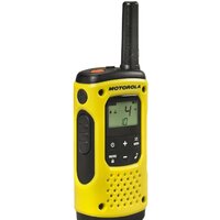 Motorola TLKR T92 H2O Image #2