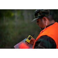 Motorola TLKR T92 H2O Image #11