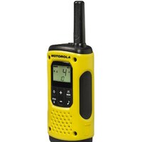 Motorola TLKR T92 H2O Image #3