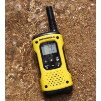 Motorola TLKR T92 H2O Image #9