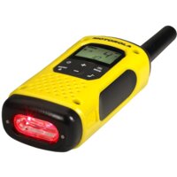 Motorola TLKR T92 H2O Image #6