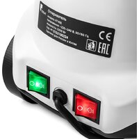 Kitfort KT-991 Image #3