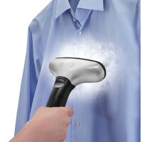 Kitfort KT-991 Image #5