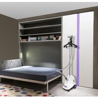 Kitfort KT-991 Image #10