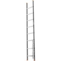 LadderBel LS 108 (8 ступеней)