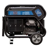 Hyundai HHY10550FE-ATS Image #5