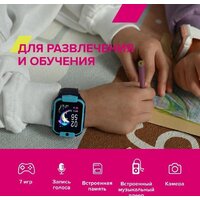 Canyon Cindy KW-41 (белый/розовый) Image #14