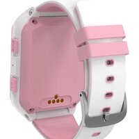 Canyon Cindy KW-41 (белый/розовый) Image #7