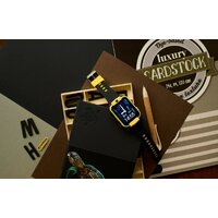 Canyon Cindy KW-41 (белый/розовый) Image #46