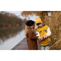 Canyon Cindy KW-41 (белый/розовый) Image #18