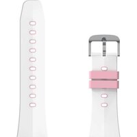 Canyon Cindy KW-41 (белый/розовый) Image #4