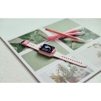 Canyon Cindy KW-41 (белый/розовый) Image #38