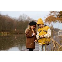 Canyon Cindy KW-41 (белый/розовый) Image #19