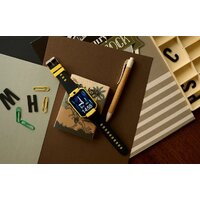 Canyon Cindy KW-41 (белый/розовый) Image #47