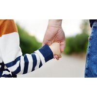 Canyon Cindy KW-41 (белый/розовый) Image #13