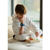 Canyon Cindy KW-41 (белый/розовый) Image #42