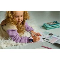 Canyon Cindy KW-41 (белый/розовый) Image #31