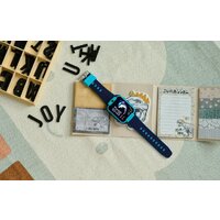 Canyon Cindy KW-41 (белый/розовый) Image #34