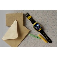 Canyon Cindy KW-41 (белый/розовый) Image #49