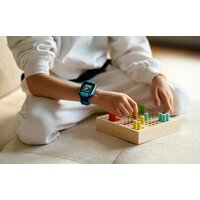 Canyon Cindy KW-41 (белый/розовый) Image #41