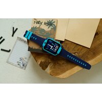 Canyon Cindy KW-41 (белый/розовый) Image #36