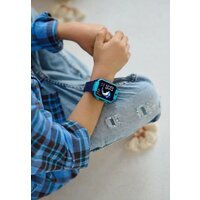 Canyon Cindy KW-41 (белый/розовый) Image #22