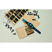 Canyon Cindy KW-41 (белый/розовый) Image #35