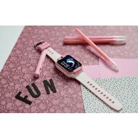 Canyon Cindy KW-41 (белый/розовый) Image #37