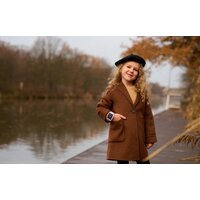 Canyon Cindy KW-41 (белый/розовый) Image #20