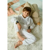 Canyon Cindy KW-41 (белый/розовый) Image #29