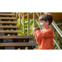 Canyon Cindy KW-41 (белый/розовый) Image #11