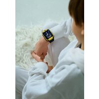 Canyon Cindy KW-41 (белый/розовый) Image #28