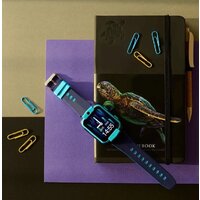 Canyon Cindy KW-41 (белый/розовый) Image #43