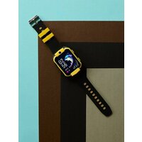 Canyon Cindy KW-41 (белый/розовый) Image #45