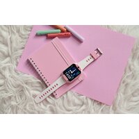 Canyon Cindy KW-41 (белый/розовый) Image #39