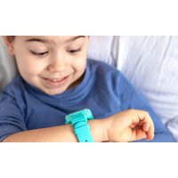 Canyon Cindy KW-41 (белый/розовый) Image #9