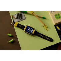 Canyon Cindy KW-41 (белый/розовый) Image #48