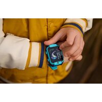 Canyon Cindy KW-41 (белый/розовый) Image #17