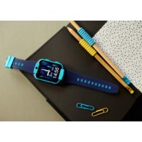 Canyon Cindy KW-41 (белый/розовый) Image #44