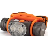 Яркий луч 2M-CRI Panda Image #2