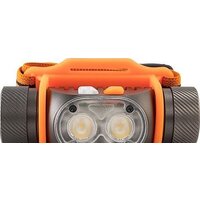 Яркий луч 2M-CRI Panda