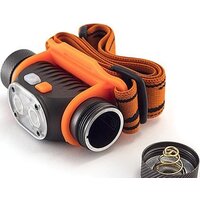 Яркий луч 2M-CRI Panda Image #3