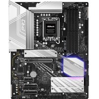 ASRock Z890 Pro RS