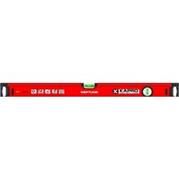 Kapro 977-40-80 (без магнитов)