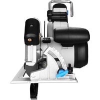 Deko CS20 PRO 084-1157 (с 1-им АКБ) Image #4