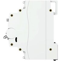 EKF АД-32-25А-30мА PROxima DA32-25-30-pro Image #4