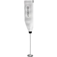 Energy EN-278 (серый/черный)